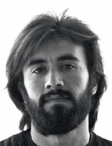 Zeki Demirkubuz