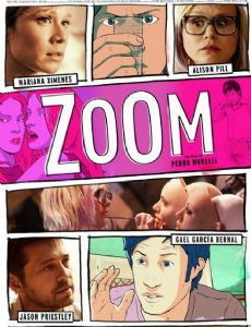 Zoom