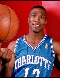 Bobby Phills