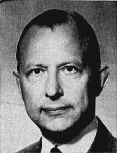 Axel Lewenhaupt