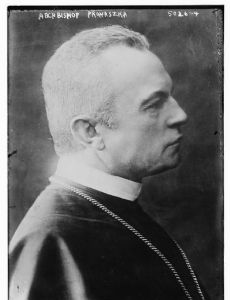 Ottokár Prohászka