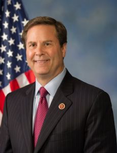Donald Norcross