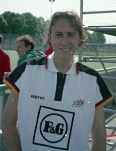 Simone Thomaschinski