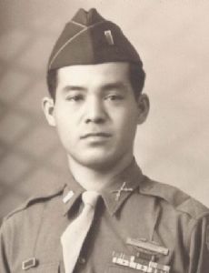 Yeiki Kobashigawa