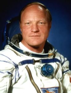 Igor Volk