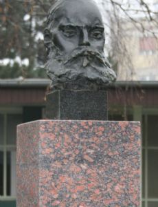 Ferdinand Kovačević