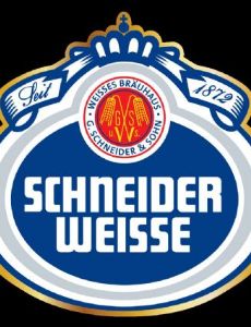 G. Schneider & Sohn