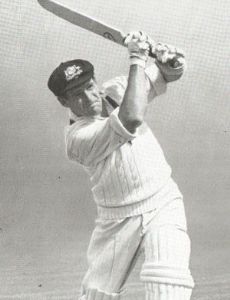 Norm O'Neill