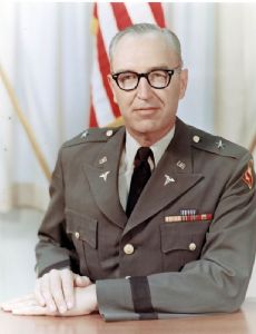 Hal B. Jennings
