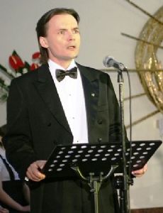 Wojciech Wentura