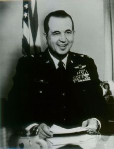 William Lyon (general)