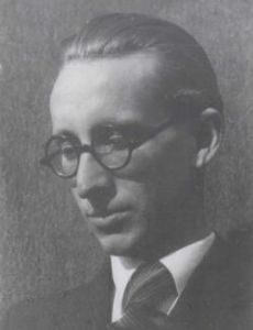 Ivo Brnčić