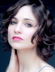 Tuppence Middleton Photos | Who is Tuppence Middleton dating? Boyfriend ...