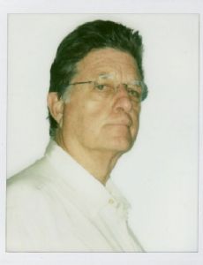 Garland Robinette