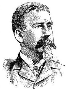 Daniel H. Hastings
