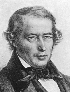 Jakob Steiner