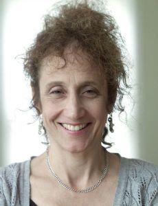 Liz Lerman