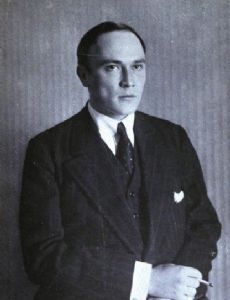 Mikhail Tereshchenko
