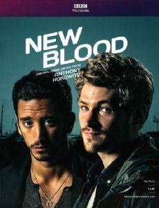 New Blood