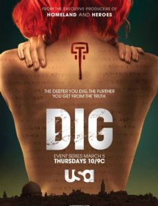 Dig