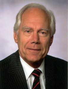 Eef Brouwers