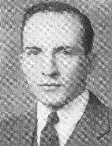 William F. Double
