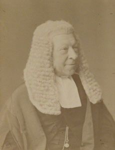 John Peter De Gex