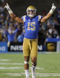 Jaelan Phillips