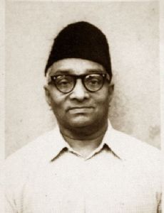 Muhammad Jameel Didi