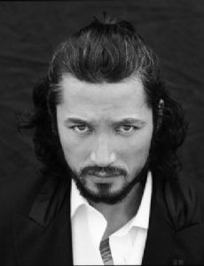 Ilhan Mansiz