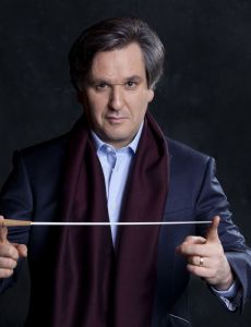 Antonio Pappano
