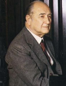 Nikita Magaloff