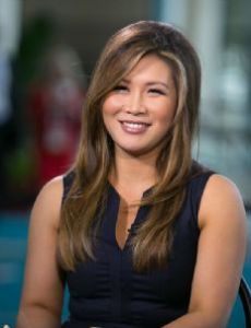 Susan Li