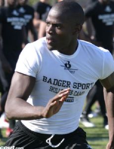 Lamarcus Joyner