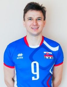 Branislav Skladaný
