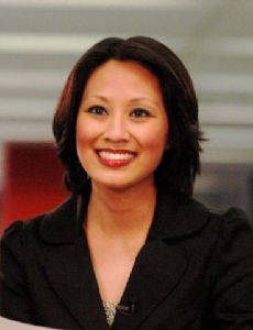 Janette Luu