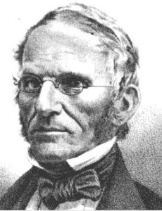 Gideon Hard