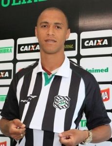 Leandro Silva
