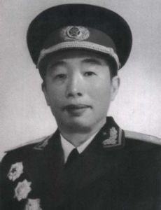 Guo Huaruo