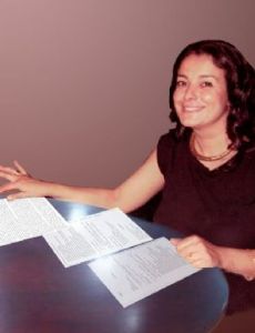 Anna Pujol Puigvehi