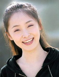 Man Li