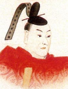 Itakura Katsuaki