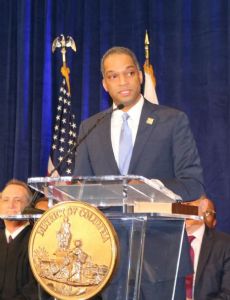 Brandon Todd (politician)