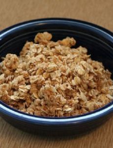 Granola