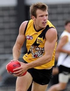 Dean Polo