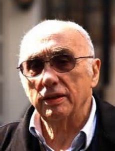Marcel Bluwal