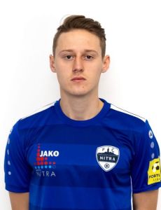 Šimon Štefanec