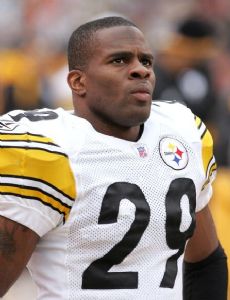 Chidi Iwuoma