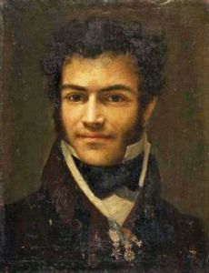 Gerasimos Pitsamanos