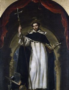 Claudio Coello